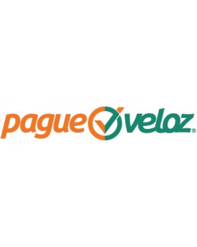 PagueVeloz